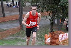 Gujan cross 28.11.09 02 433 * 640 x 427 * (112KB)